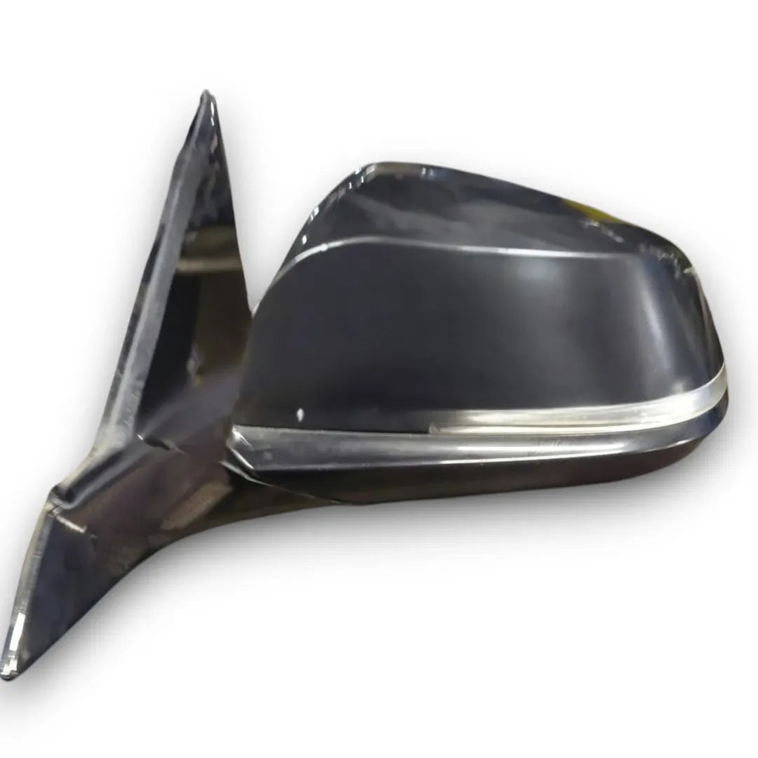 Dettaglio Specchietto retrovisore esterno sinistro BMW Serie 2 Coupé F22 dal 2013 - foto 2
