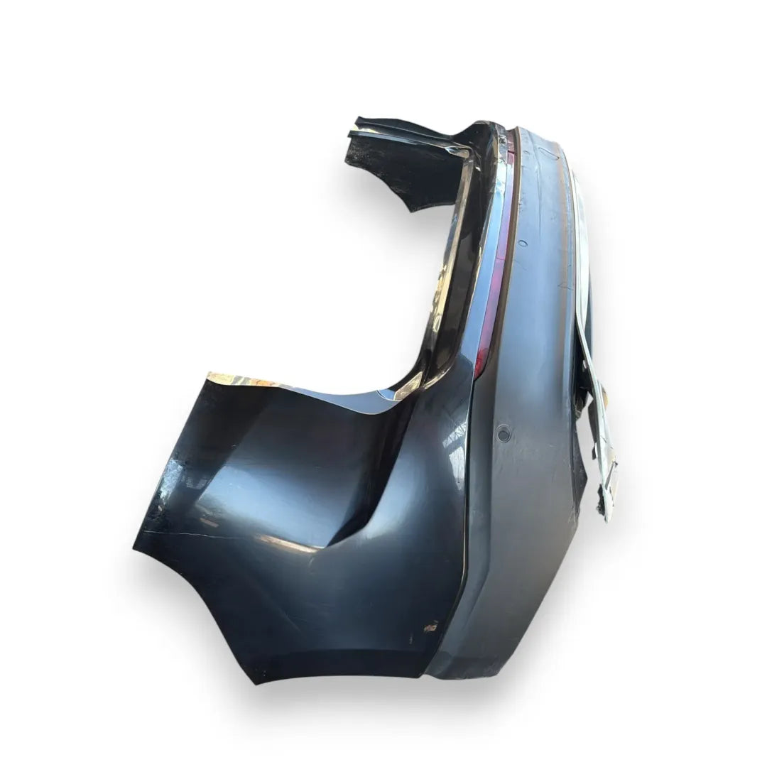 Dettaglio Paraurti posteriore Ford Edge OEM 2047922 - foto 2