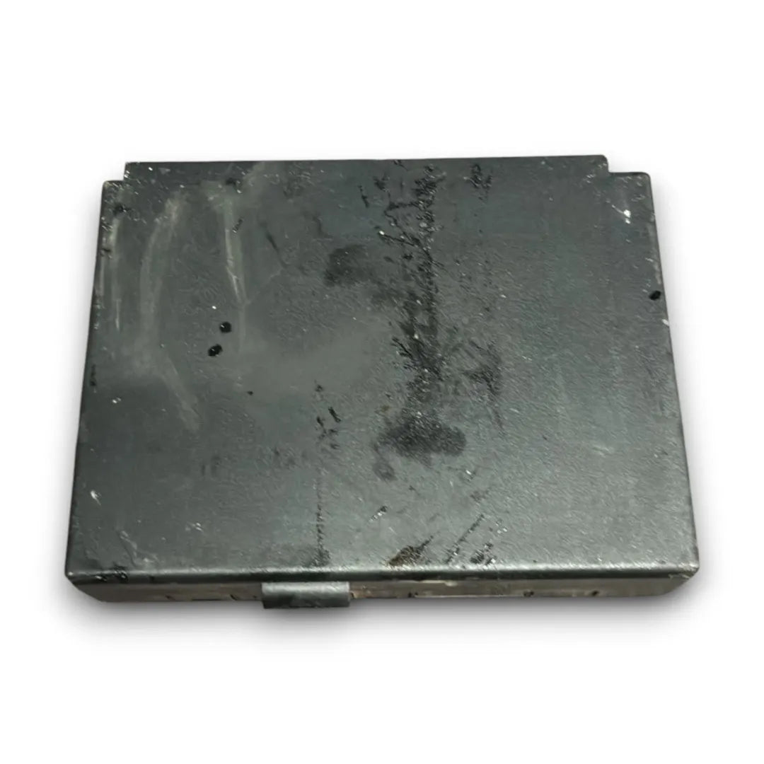 Dettaglio Centralina Gateway Mercedes-Benz SLK R171 dal 2004 OEM A1715404945 - foto 2