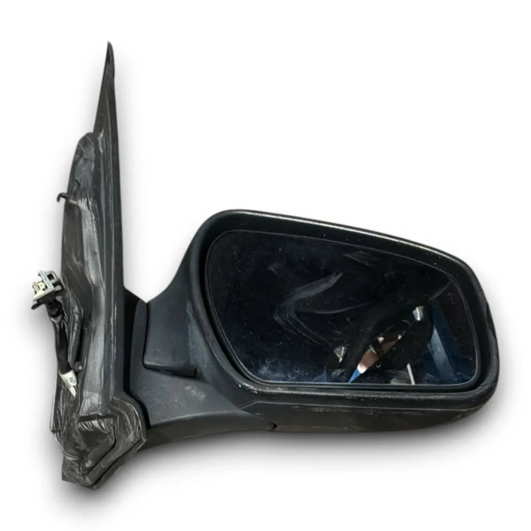Dettaglio Specchietto retrovisore esterno destro Ford Focus 2004–2008 OEM 1373380 - foto 2