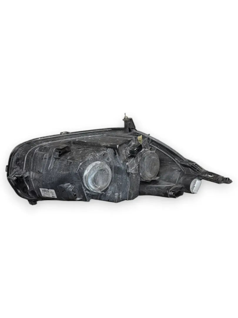 Dettaglio Fanale posteriore destro Ford Transit Courier OEM 2069551 - foto 2