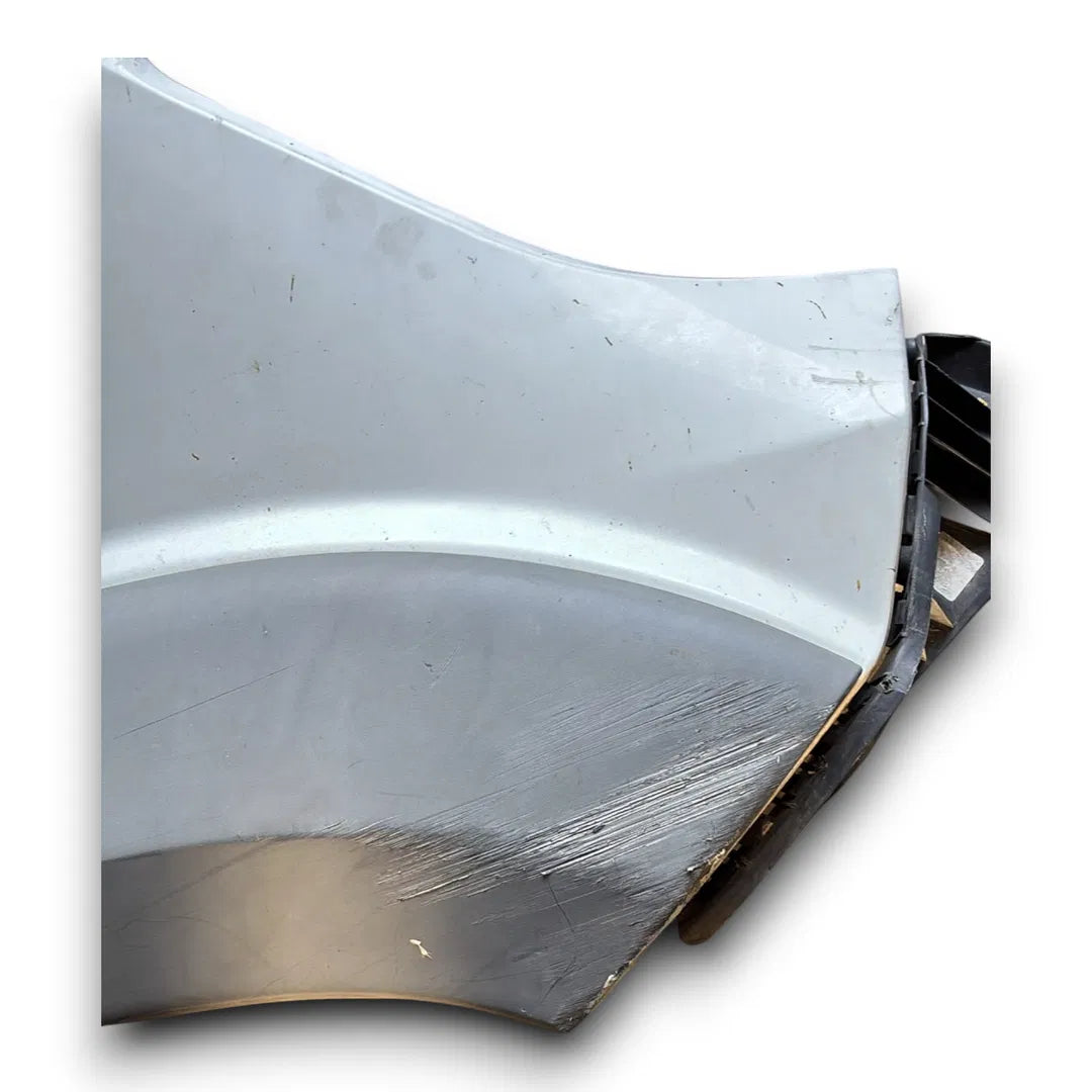 Dettaglio Parafango anteriore sinistro Fiat Ducato Furgone 2014–2019 OEM 52230787 - foto 2