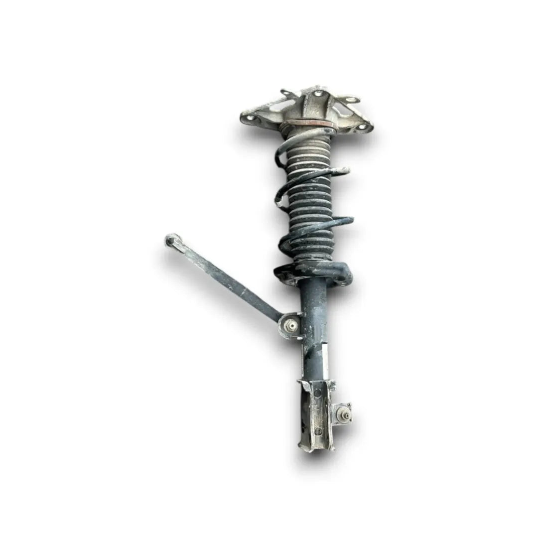Dettaglio Ammortizzatore destro posteriore Jeep Renegade dal 2018 OEM 52226362 - foto 2