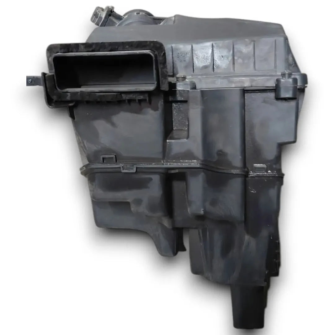 Dettaglio Scatola filtro aria completa Peugeot Expert Furgone 4ª Serie dal 2016 OEM 9676423480 - foto 2