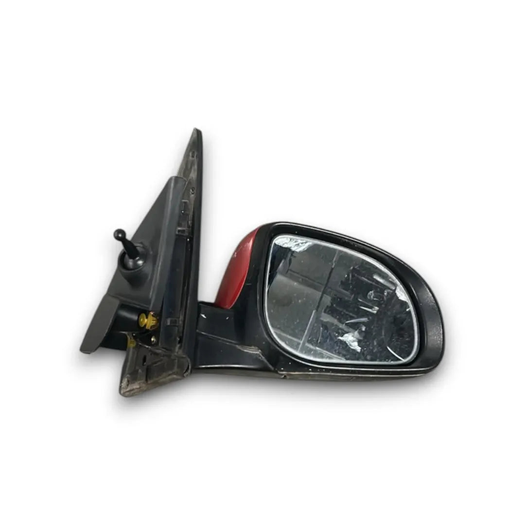 Dettaglio Specchietto retrovisore esterno destro Kia Picanto 1ª Serie 2008–2011 OEM 8762007053 - foto 2
