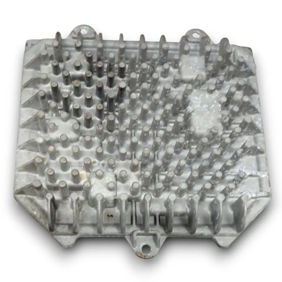 Dettaglio Centralina di controllo proiettori Jeep Renegade dal 2018 OEM 503959321404 - foto 2