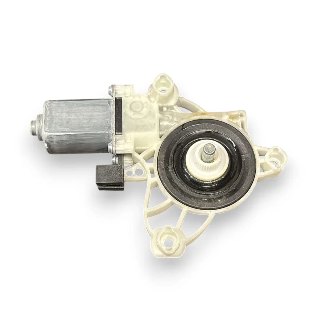 Dettaglio Alzacristallo elettrico anteriore sinistro Mercedes-Benz Classe GLA H247 OEM A2477201906 - foto 2