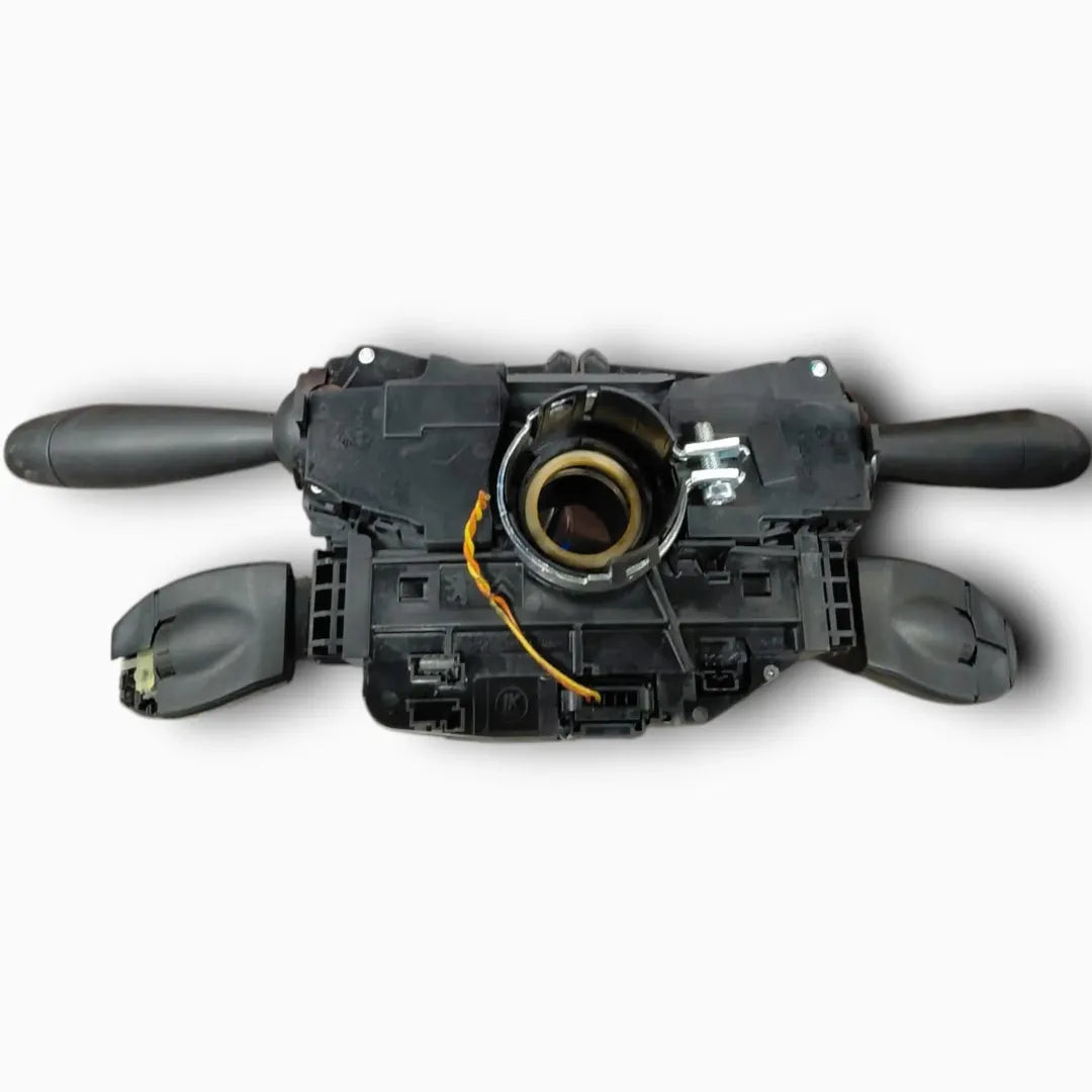 Dettaglio Devioluci Peugeot 3008 2013–2017 OEM 96773912ZD - foto 2