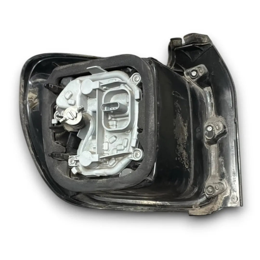 Dettaglio Fanale posteriore destro Jeep Renegade 5I OEM 52115431 - foto 2