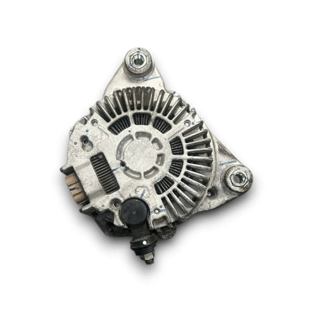 Dettaglio Alternatore Mazda CX-3 dal 2015 OEM S55118300 - foto 3