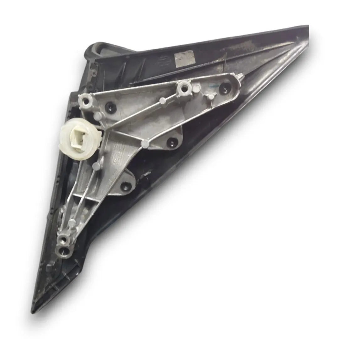 Dettaglio Retrovisore esterno ripiegabile sinistro BMW Serie 1 5P F20 cod. P21948366 - foto 3