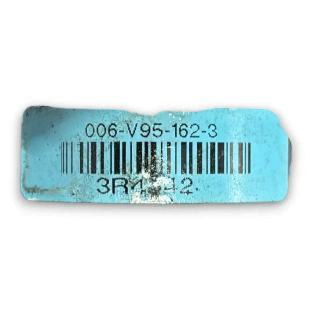 Dettaglio Pompa ABS Honda SH 125i ABS Start&Stop cod. 006-V95-162-3 - foto 3