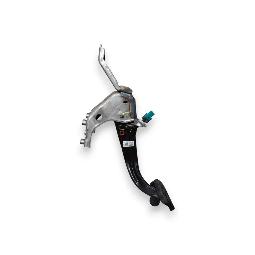 Dettaglio Pedale del freno Kia ProCeed OEM 32800S0110 - foto 3