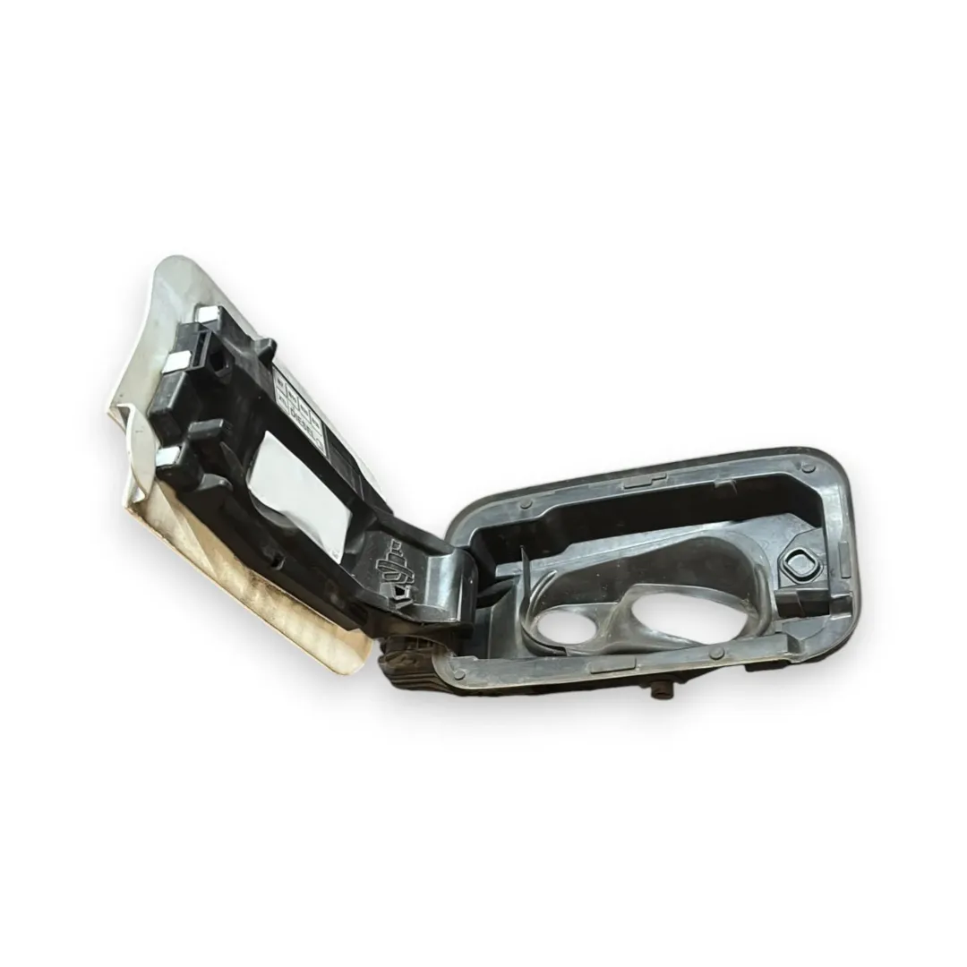 Dettaglio Sportello carburante Opel Combo OEM 9817933380 - foto 3