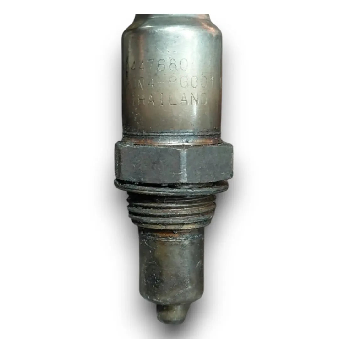 Dettaglio Sonda lambda Jeep Avenger dal 2022 cod. 9830447680 - foto 3