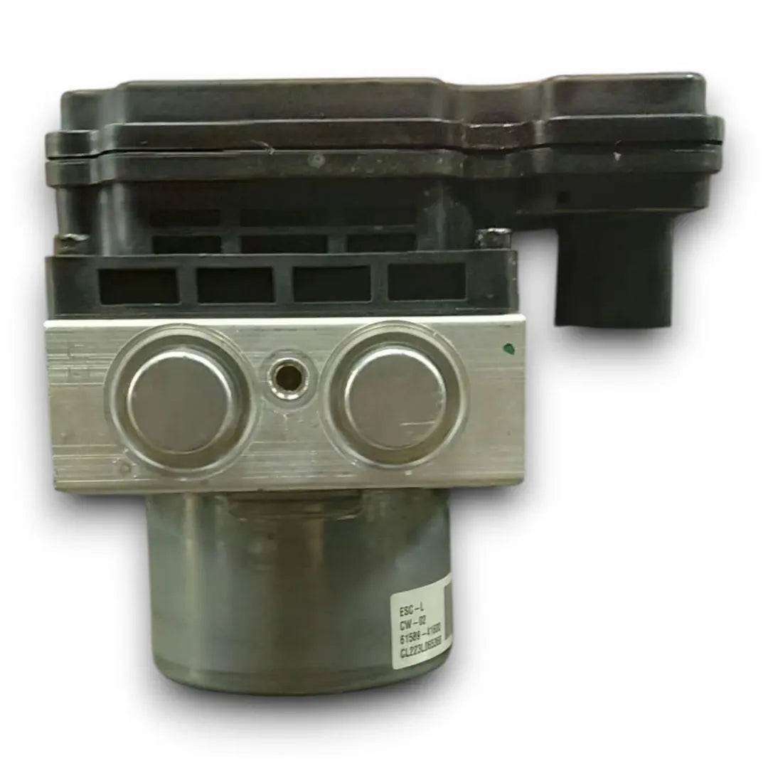 Dettaglio Pompa ABS Hyundai i20 cod. 58910-CO000 - foto 3