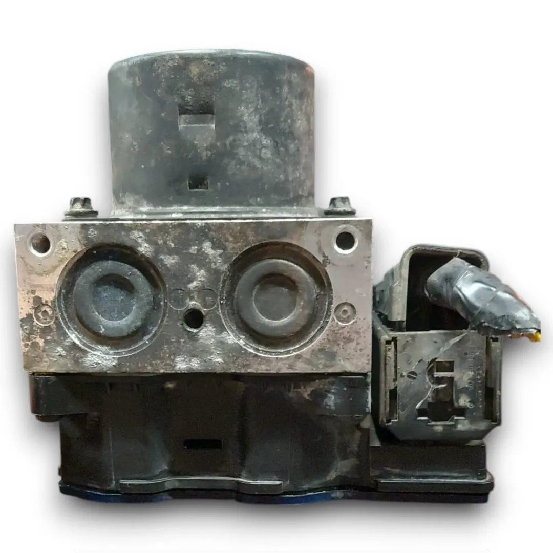 Dettaglio Pompa ABS MINI R56 cod. 6782312-01 ASC - foto 3