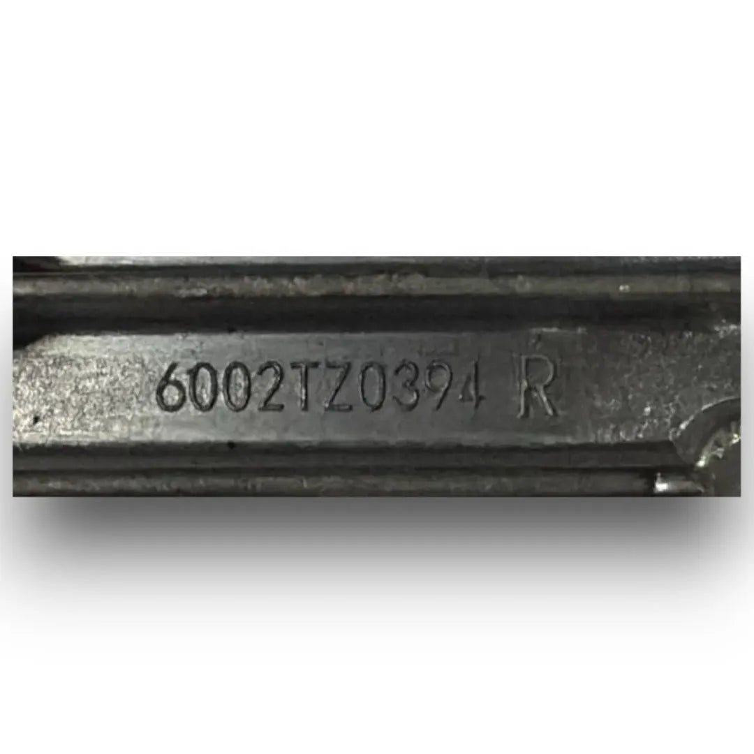 Dettaglio Centralina di controllo proiettori destra BMW X3 G01 LCI OEM 63115A0AFC0 - foto 3