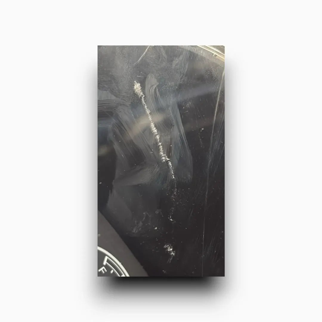 Dettaglio Quadro strumenti Fiat Punto II 2003–2007 cod. 503005291300 - foto 3