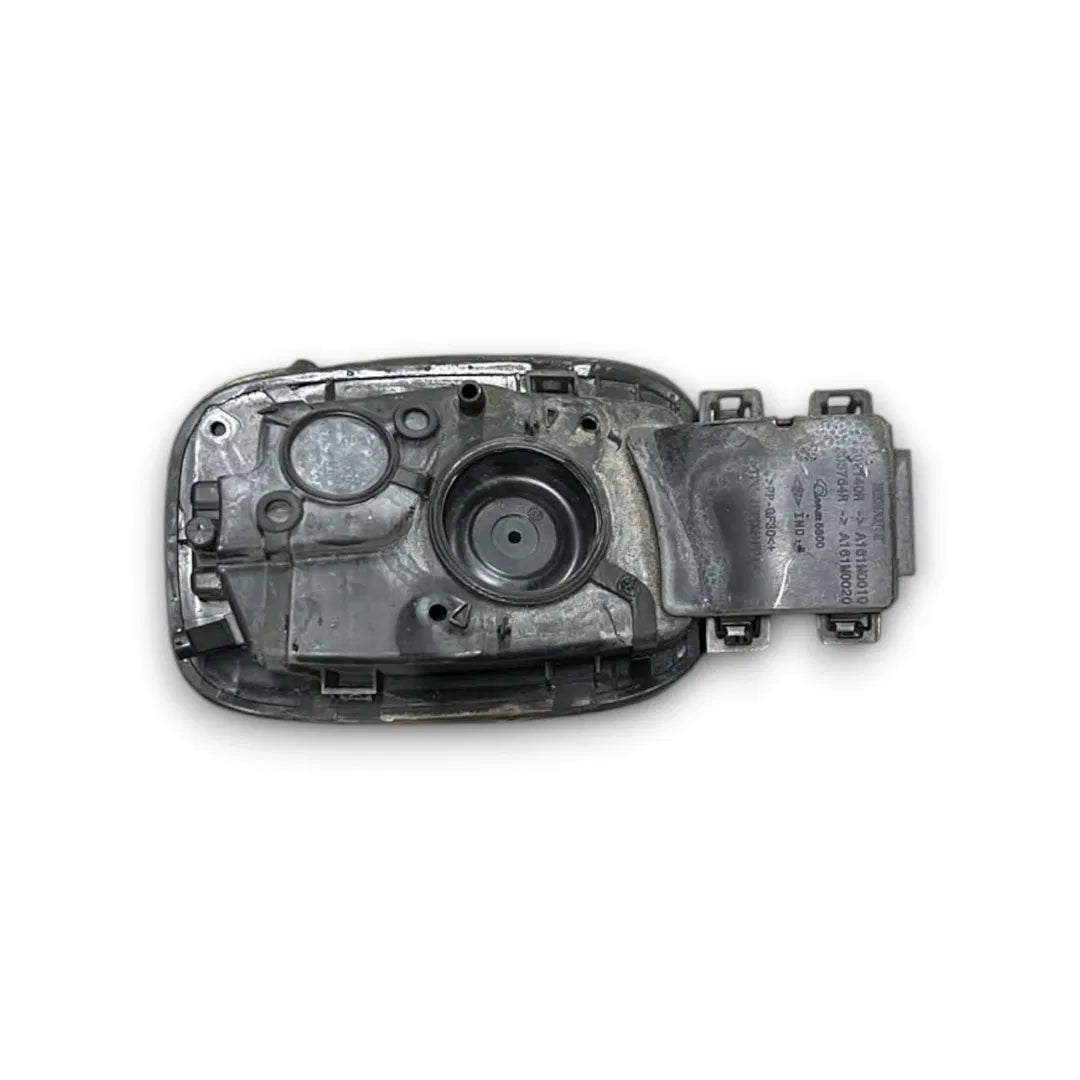 Dettaglio Sportellino carburante Renault Megane 4ª Serie 2016–2021 OEM 788305279R - foto 3