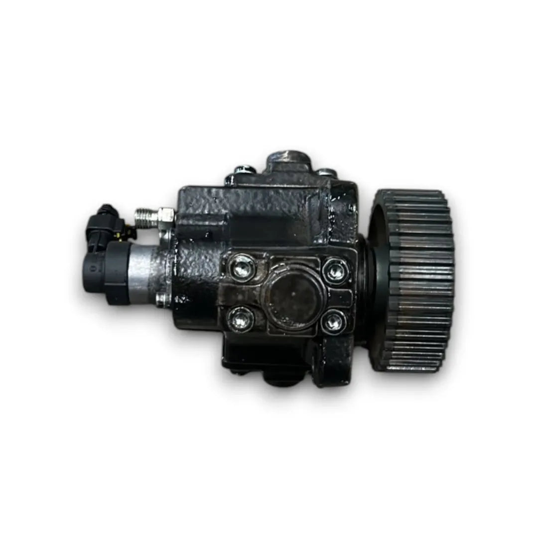 Dettaglio Pompa iniezione Fiat Sedici 3B OEM 55230478 - foto 3
