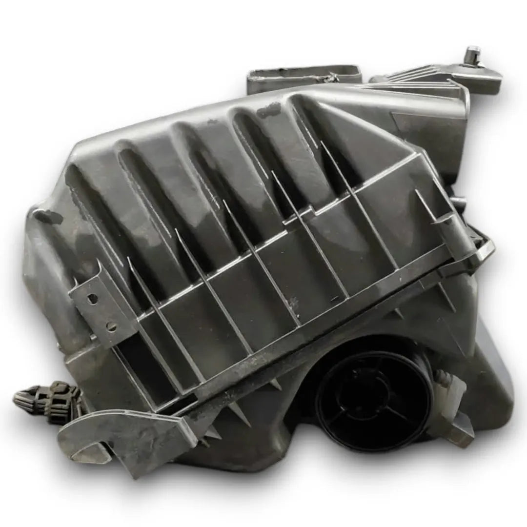 Dettaglio Scatola filtro aria completa Audi A4 8E 2004–2008 OEM 06C133843 - foto 3