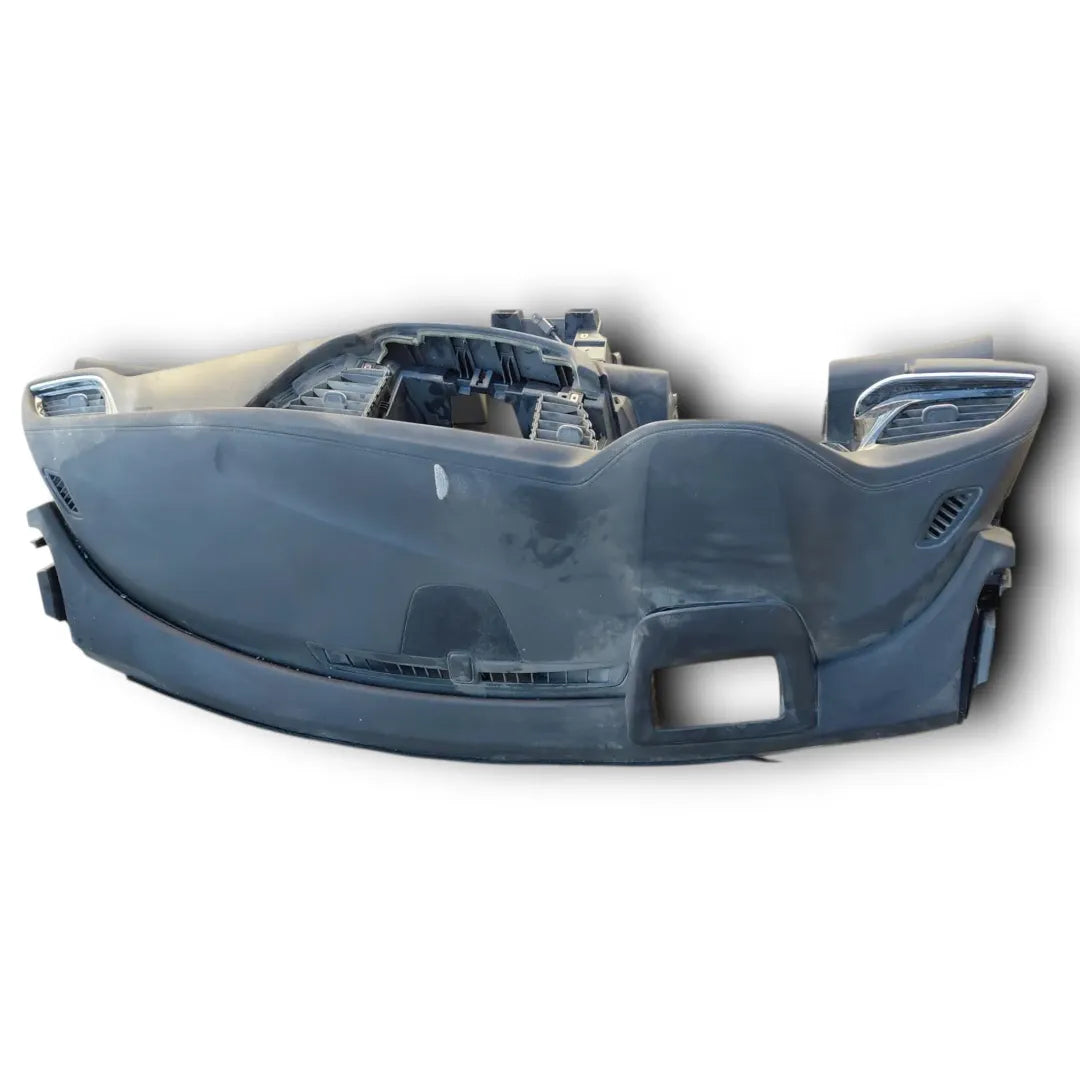 Dettaglio Kit airbag Opel Insignia dal 2017 OEM 20953073 - foto 3