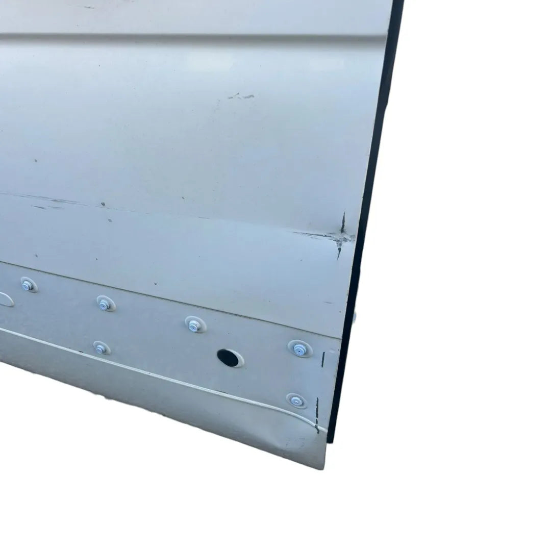Dettaglio Porta di carico scorrevole laterale destra Renault Master Furgone dal 2019 - foto 3