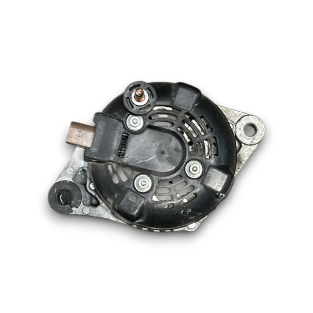 Dettaglio Alternatore Jeep Compass II 2017–2021 OEM KRLX29679AA - foto 3