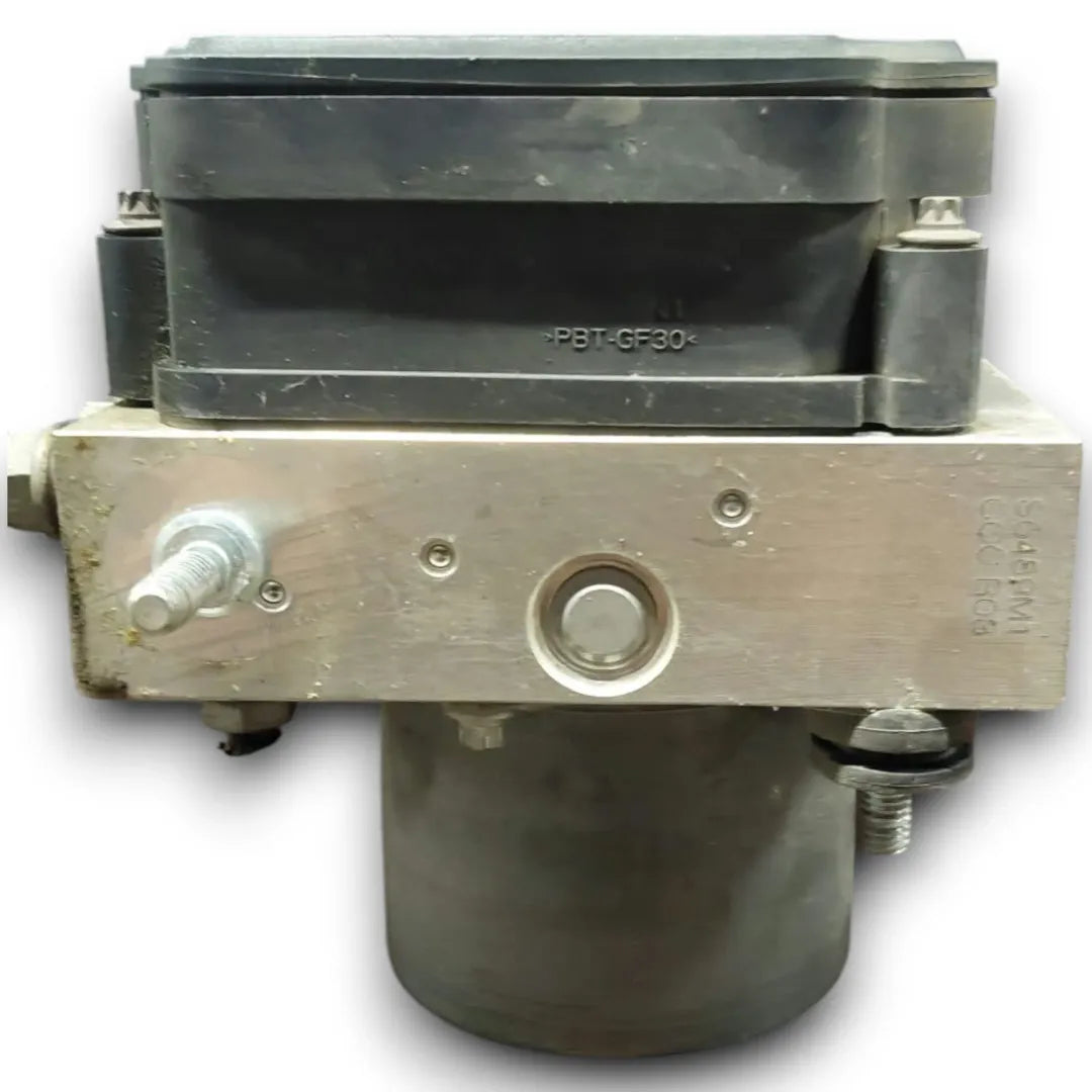 Dettaglio Pompa ABS Volkswagen Crafter Furgone cod. 2N0907379C - foto 3