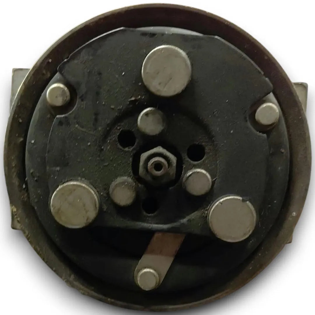 Dettaglio Compressore clima MINI Countryman R60 OEM 64529213175 - foto 3