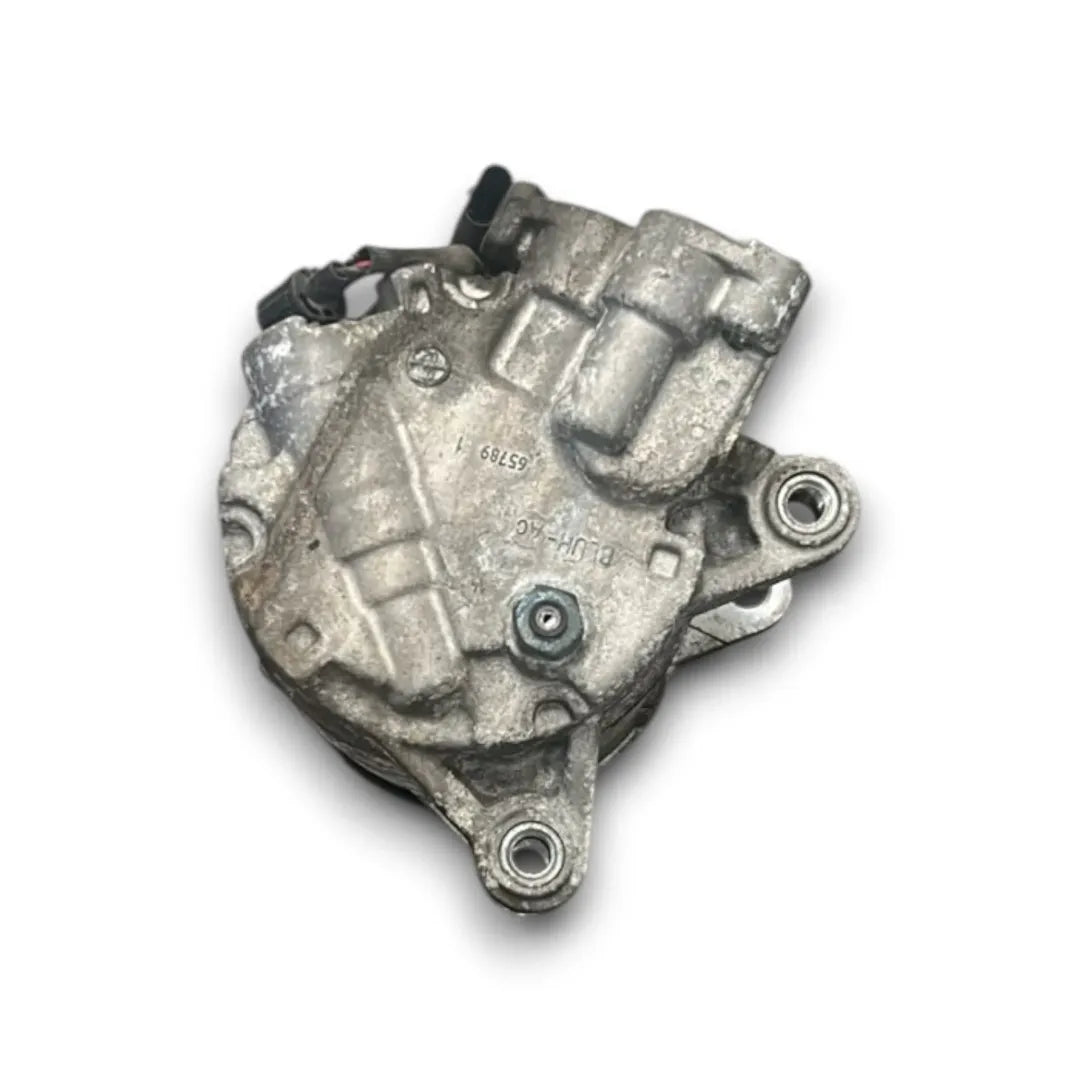 Dettaglio Compressore clima MINI F56 2014–2021 OEM 64529295050 - foto 3