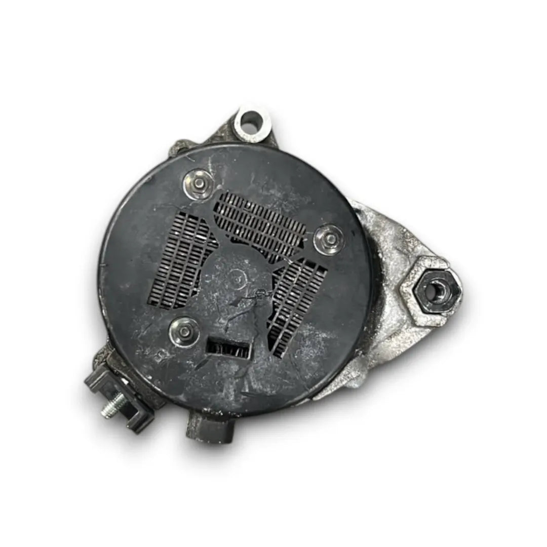 Dettaglio Alternatore MINI F56 cod. 8680374 - foto 3