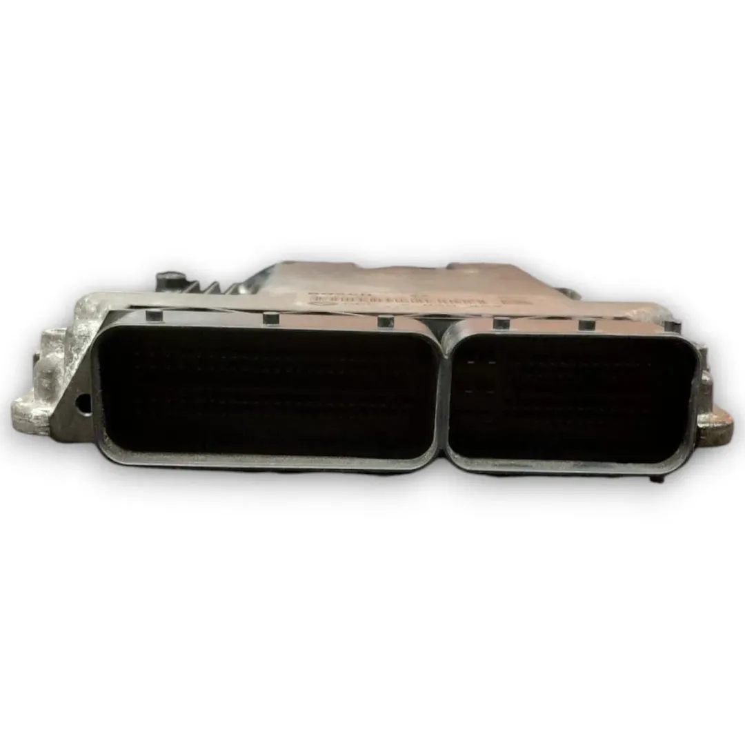 Dettaglio Centralina motore ECU MINI R56 cod. 7808454 - foto 3