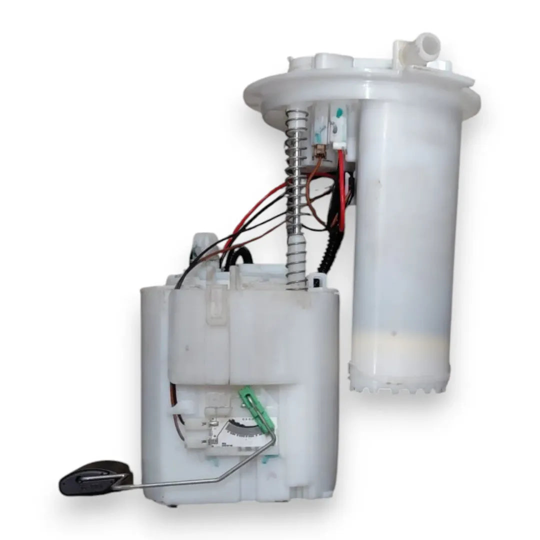 Dettaglio Pompa carburante Hyundai i20 cod. 1000-M26620 - foto 3