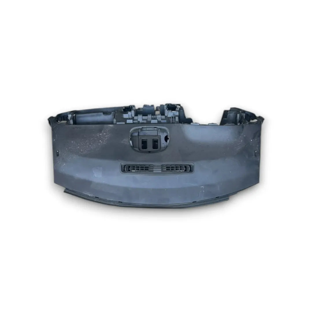 Dettaglio Kit airbag Fiat 500L 2012–2018 - foto 3