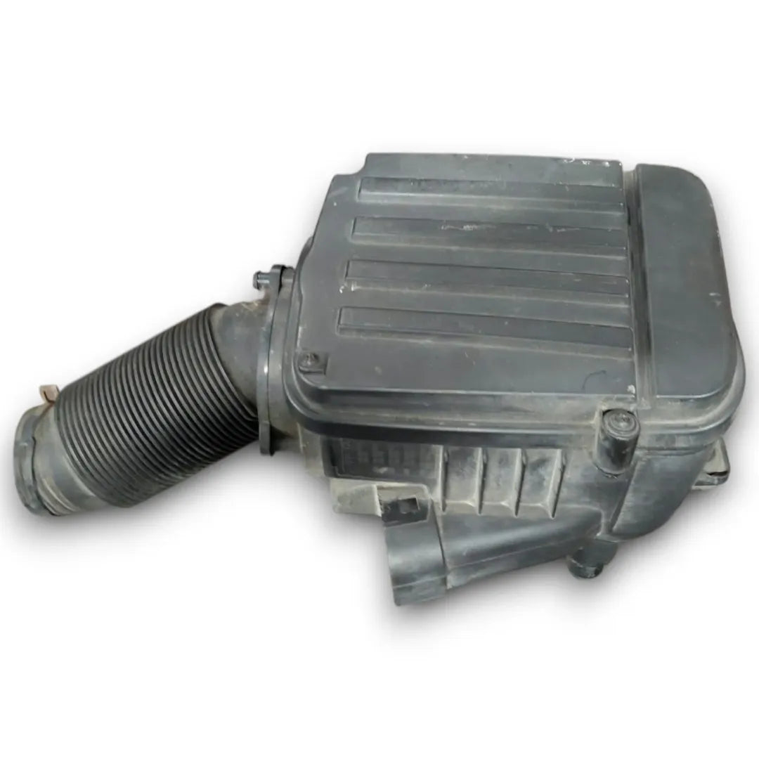 Dettaglio Scatola filtro aria completa Volkswagen Scirocco dal 2008 OEM 1K0129607AL - foto 3