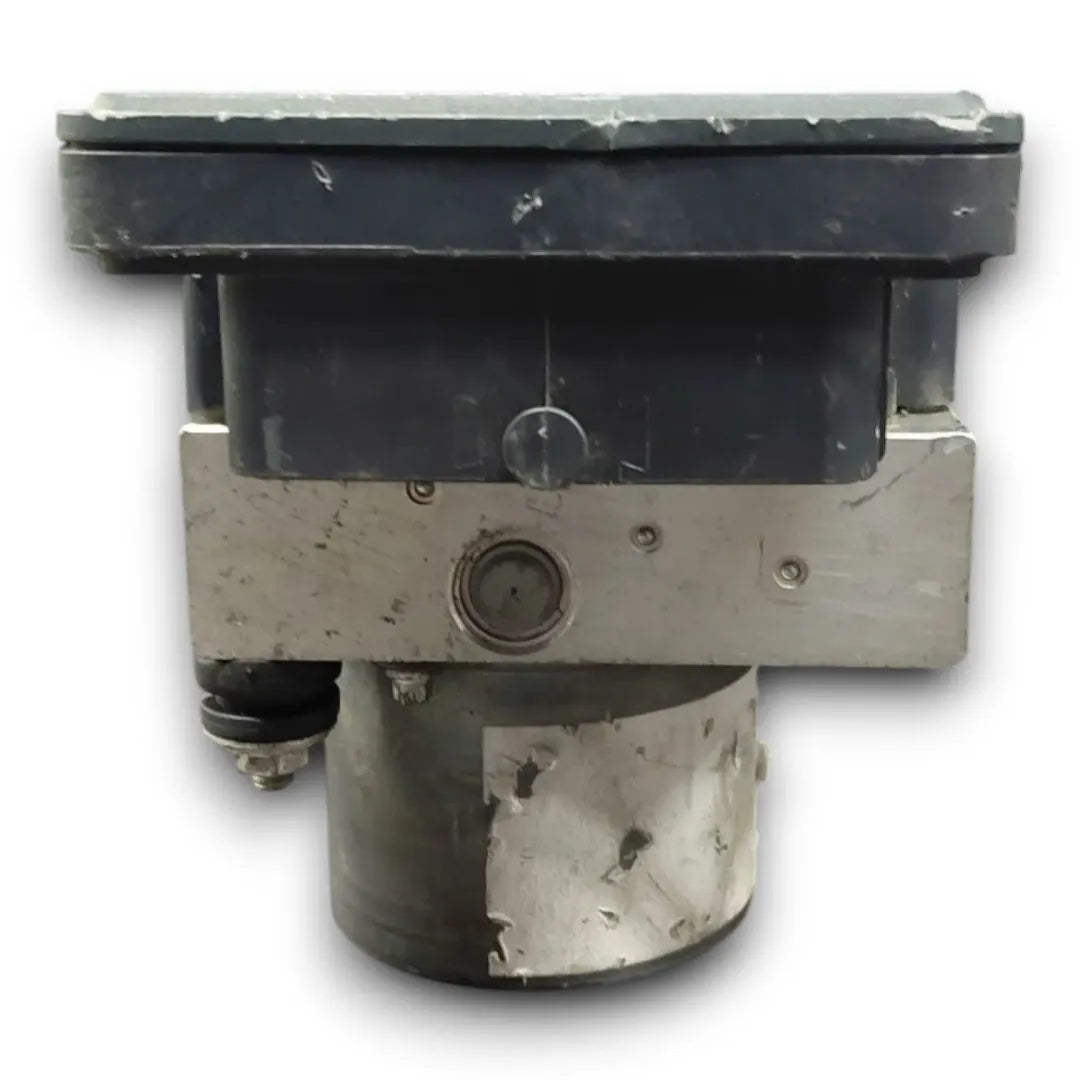 Dettaglio Pompa ABS Fiat Ducato 2J cod. 00518045960 - foto 3