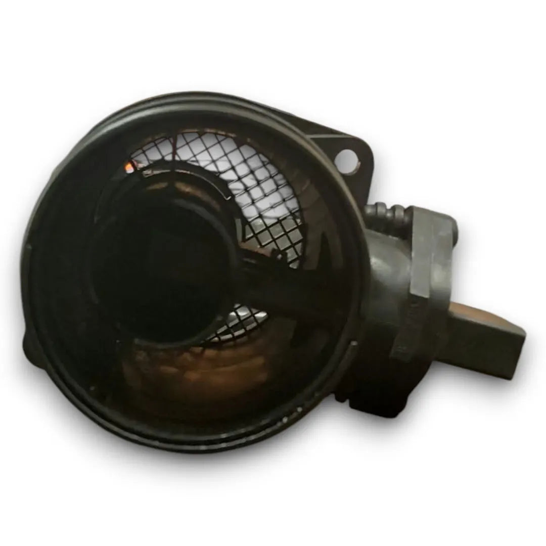 Dettaglio Debimetro Audi A4 8E 2004–2008 OEM 0281002461 - foto 3