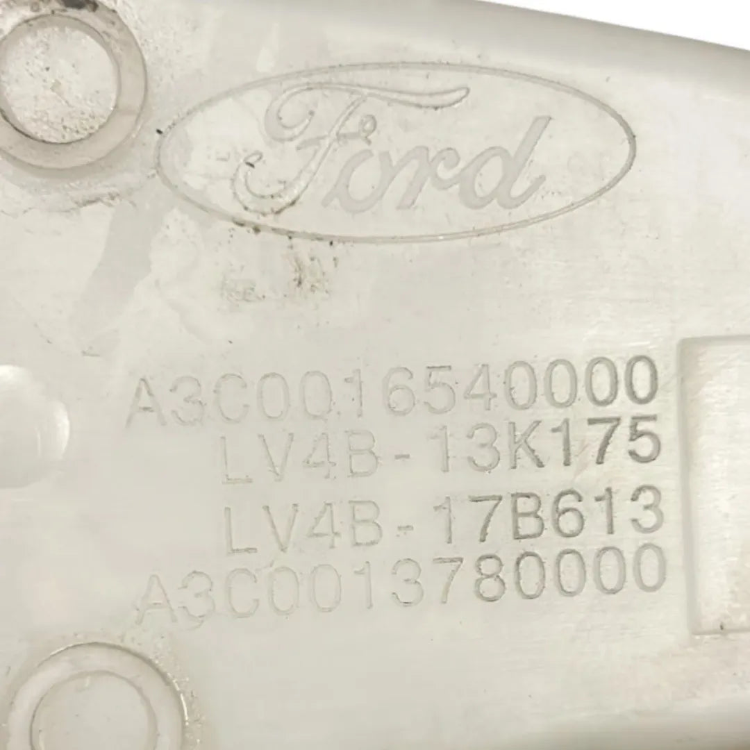 Dettaglio Serbatoio tergicristalli Ford Kuga OEM 2566823 - foto 3