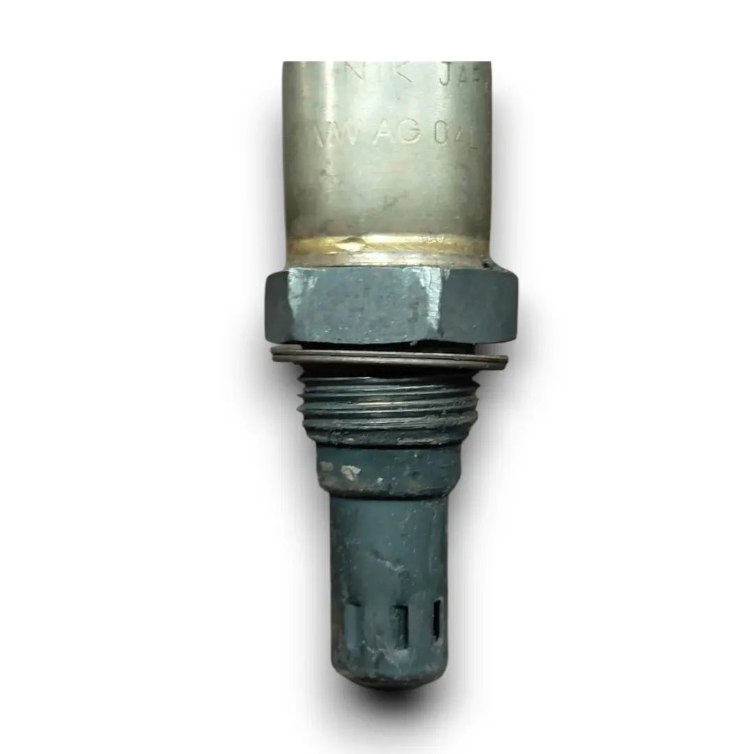 Dettaglio Sonda lambda Volkswagen Passat 2014–2019 cod. AG04L906262A - foto 3