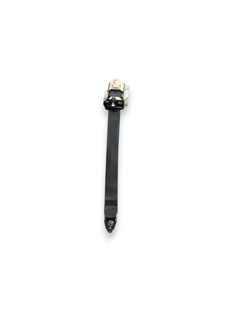 Dettaglio Cintura di sicurezza sinistra posteriore Alfa Romeo Giulietta X7 OEM 156101398 - foto 3