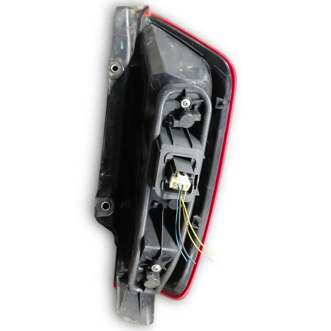 Dettaglio Fanale posteriore destro Fiat Grande Punto OEM 51701590 - foto 3