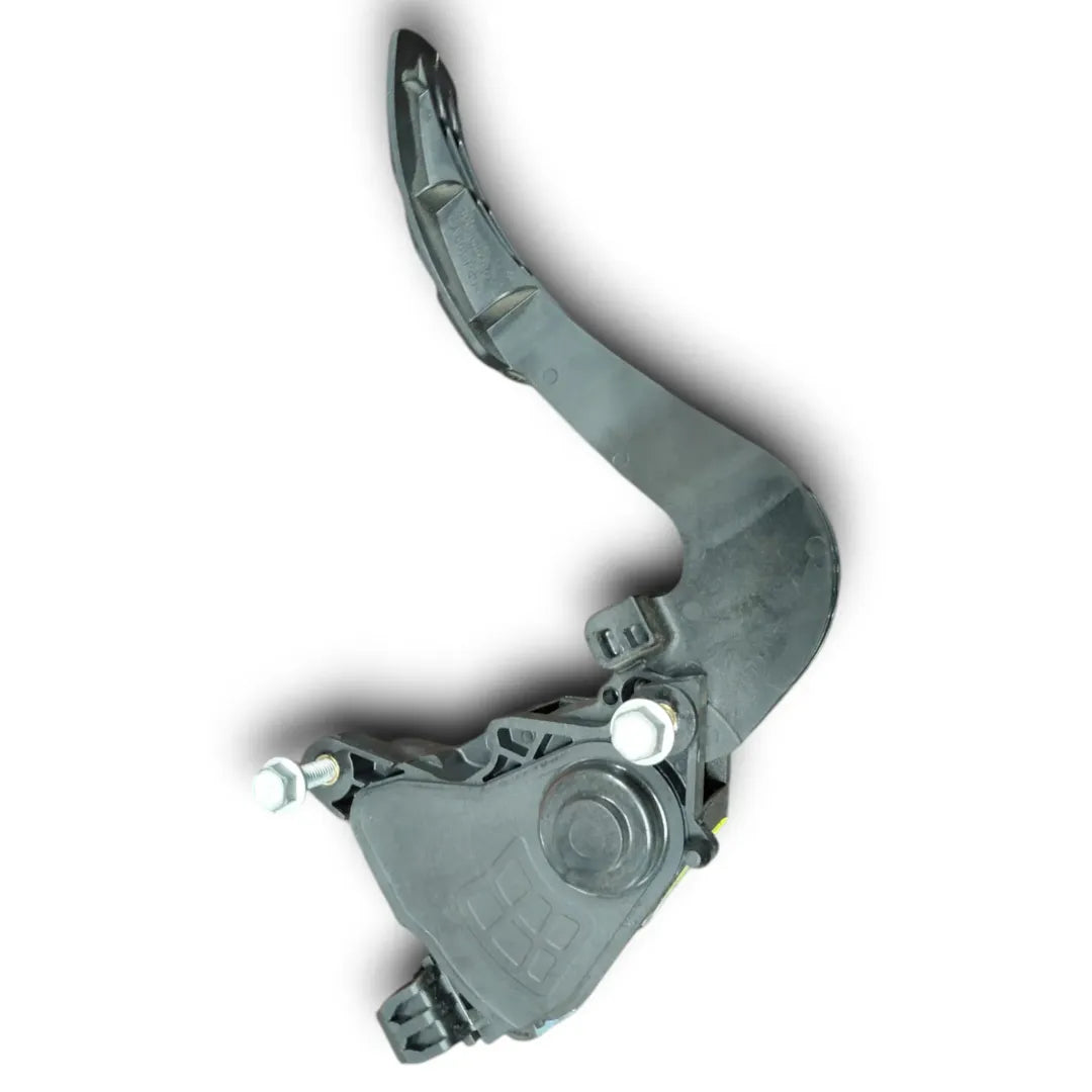Dettaglio Pedale acceleratore Renault Megane 4ª Serie OEM 180026830R - foto 3