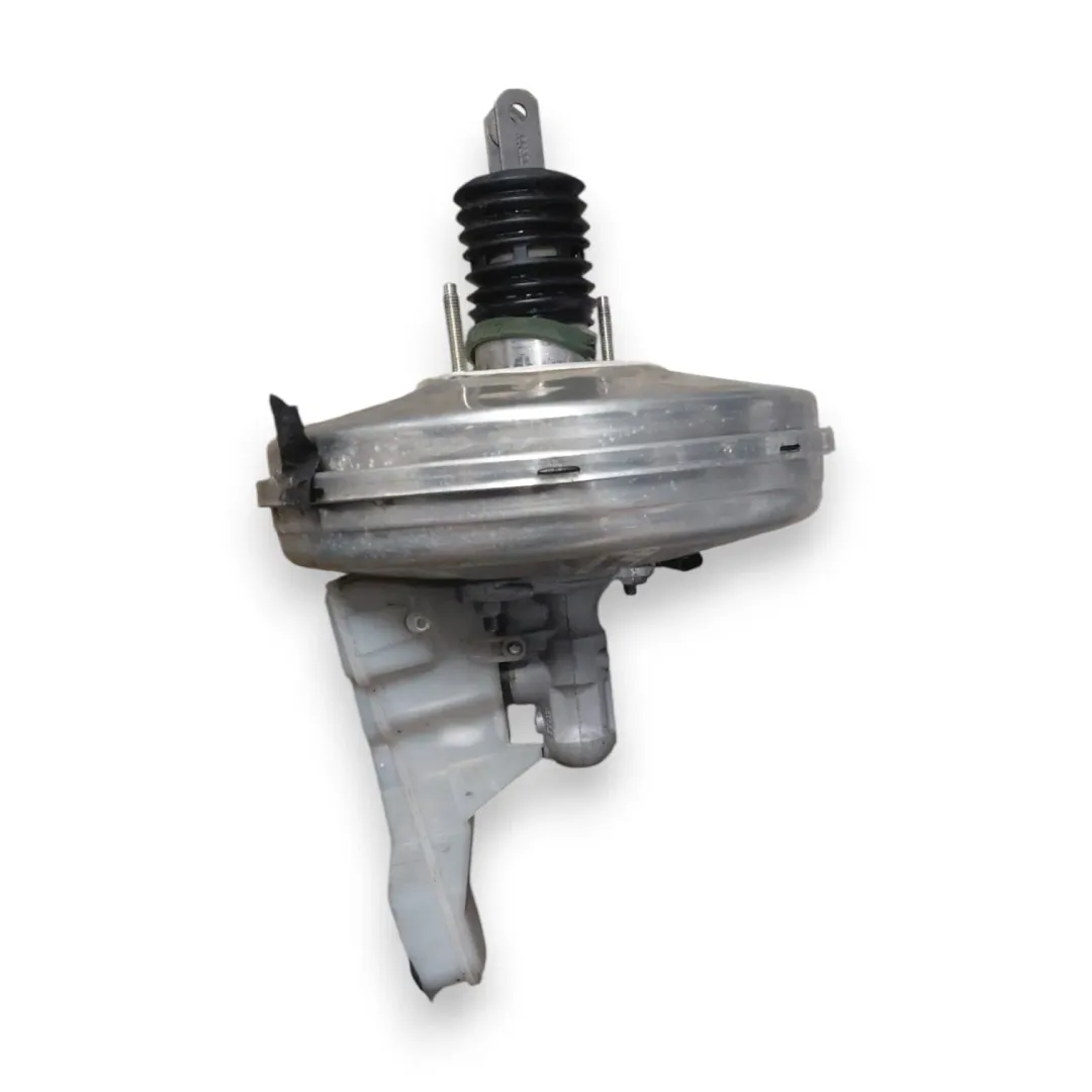 Dettaglio Servofreno Mercedes-Benz Classe A W176 OEM A2464300930 - foto 3