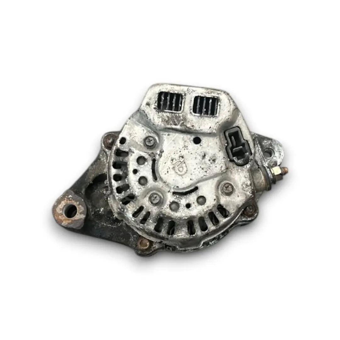 Dettaglio Alternatore Daihatsu Feroza 1996–1999 OEM 2706087608000 - foto 3