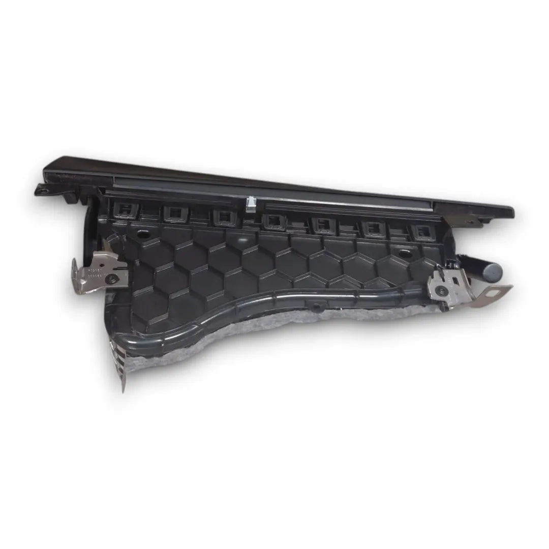 Dettaglio Cassetto portaoggetti BMW Serie 1 5P F20 cod. 597546 - foto 3