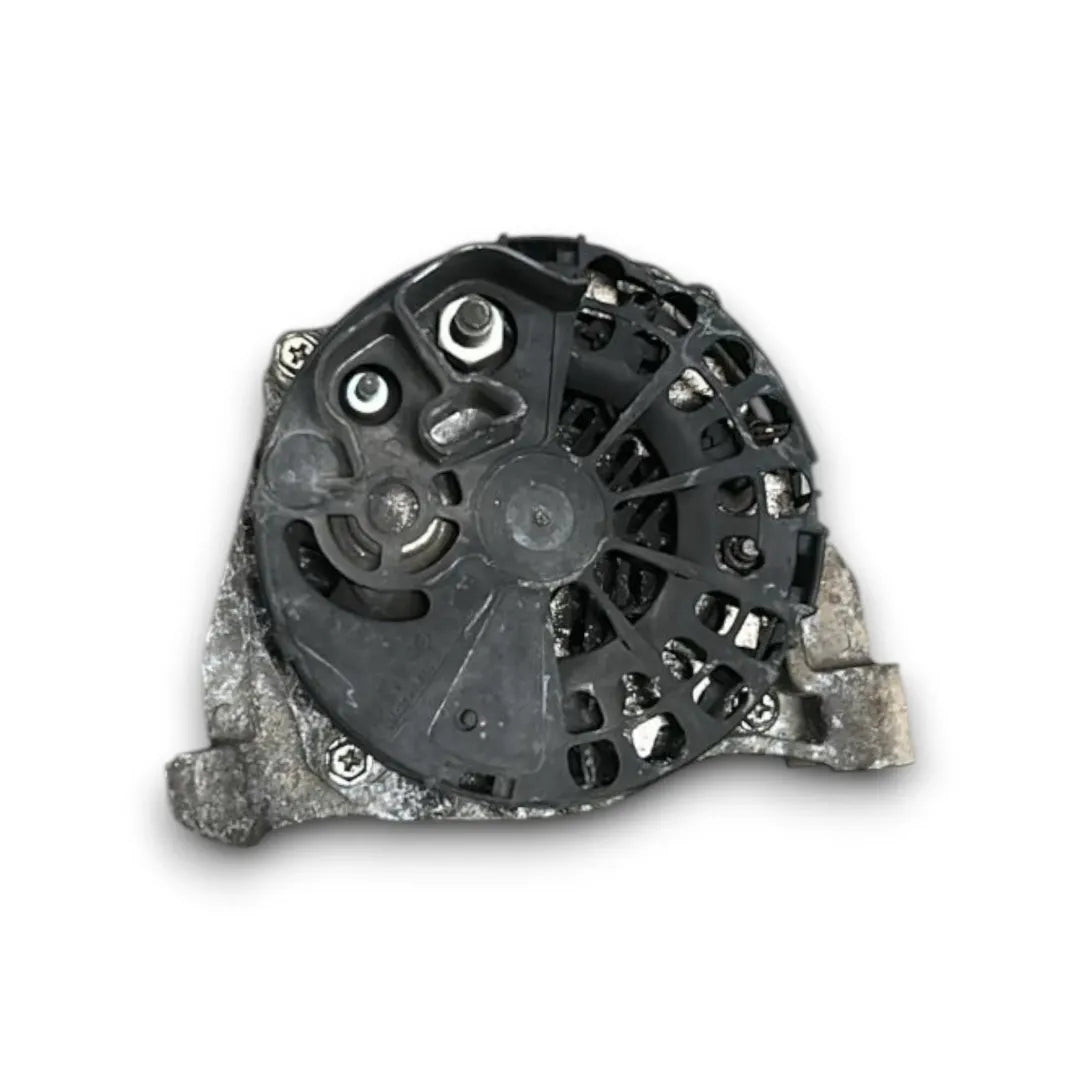Dettaglio Alternatore Alfa Romeo MiTo 2008–2011 OEM 71784031 - foto 3