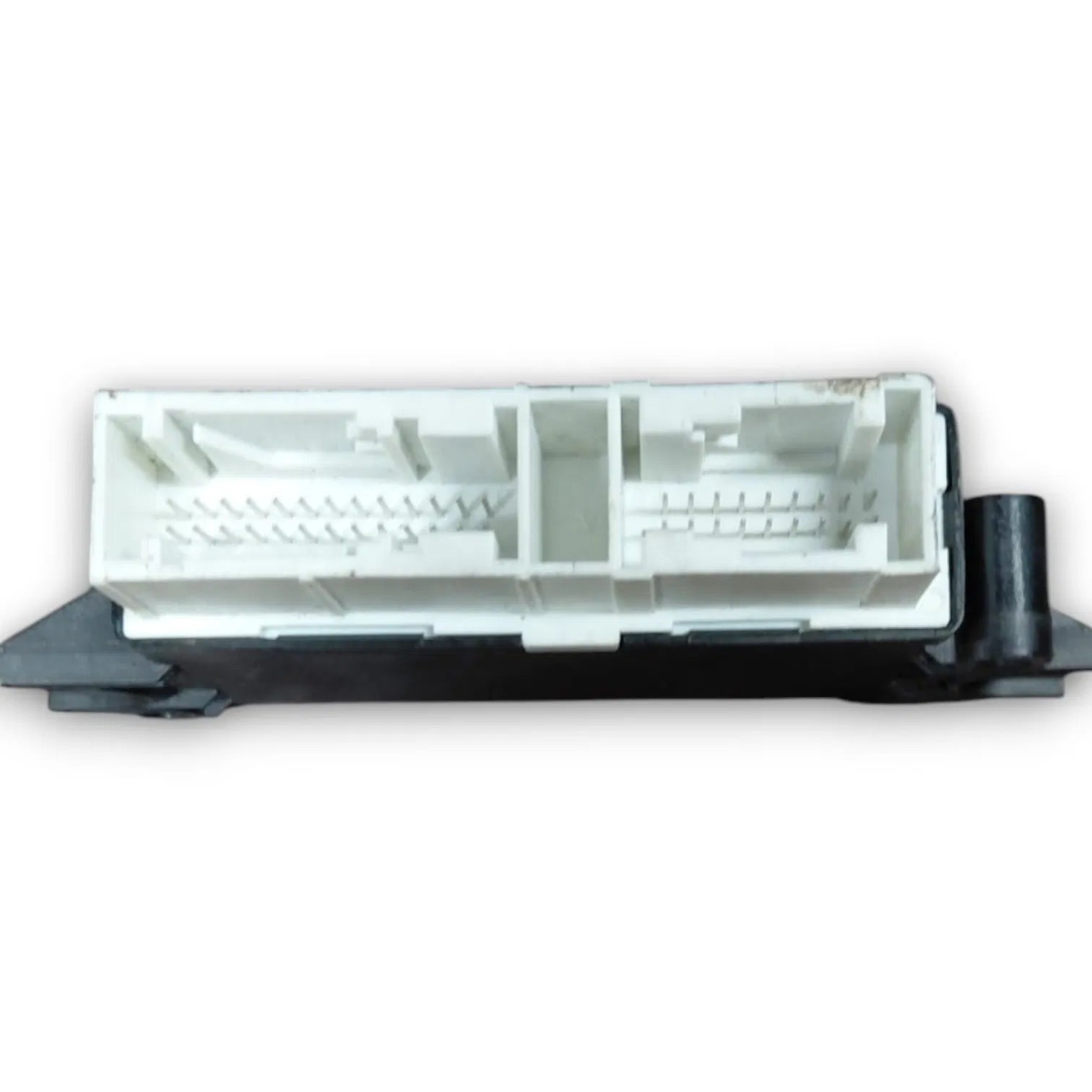 Dettaglio Centralina sensori di parcheggio Volkswagen Caddy VAN OEM 1K0919475LZ06 - foto 3