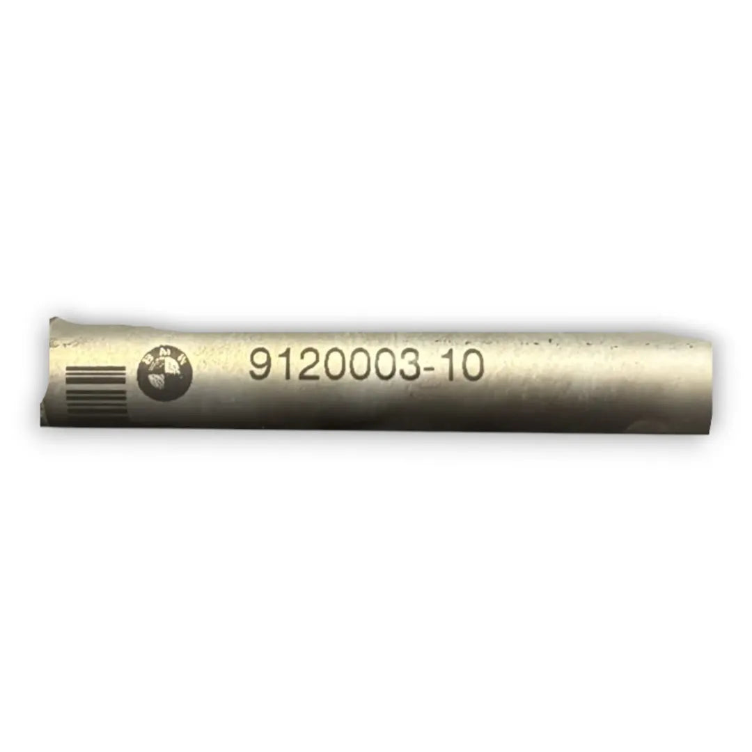Dettaglio Tubo aria condizionata BMW Serie 5 F10 cod. 9120003 - foto 3